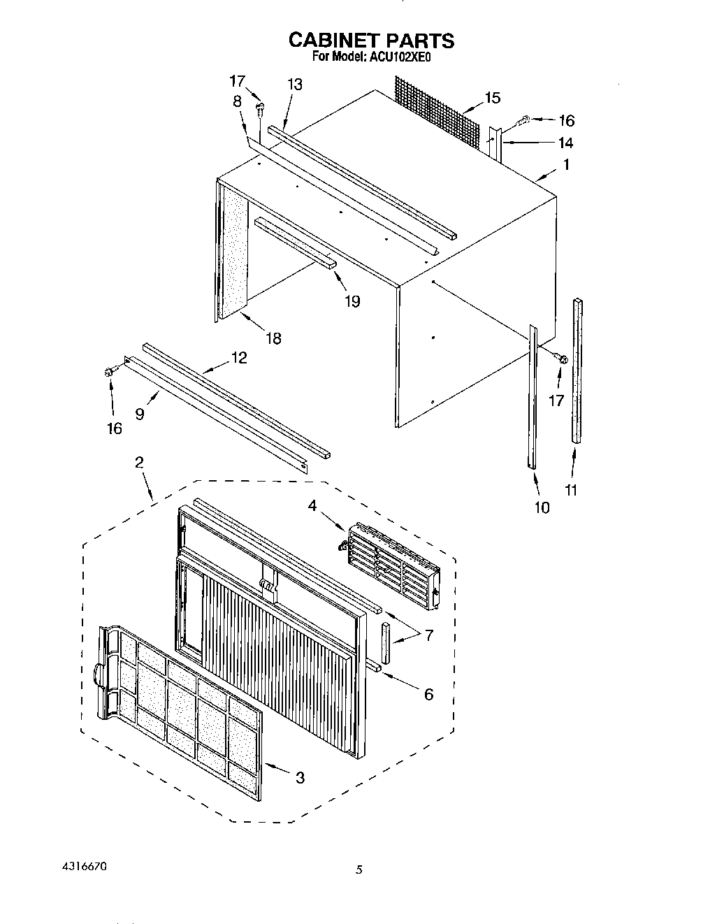 03 - SECTION