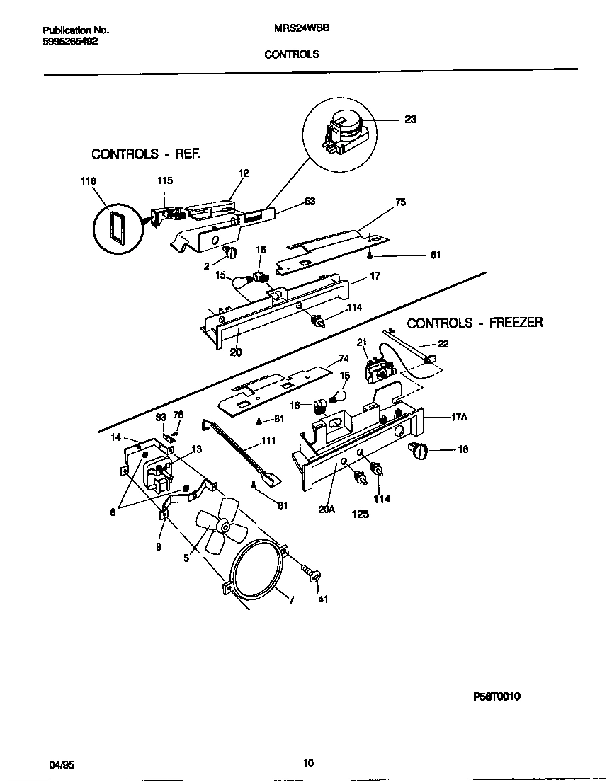 06 - CONTROLS