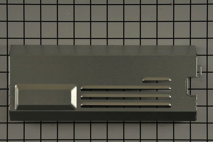 MCK70272301