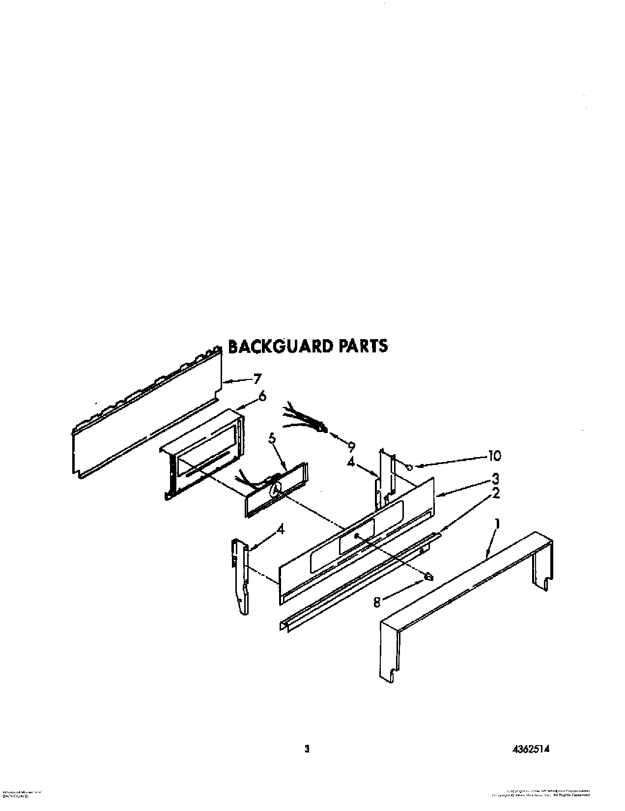 03 - BACKGUARD