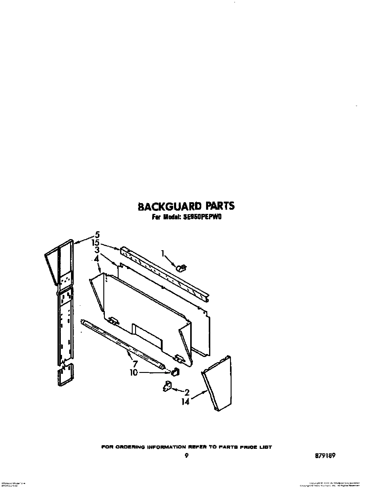 07 - BACKGUARD