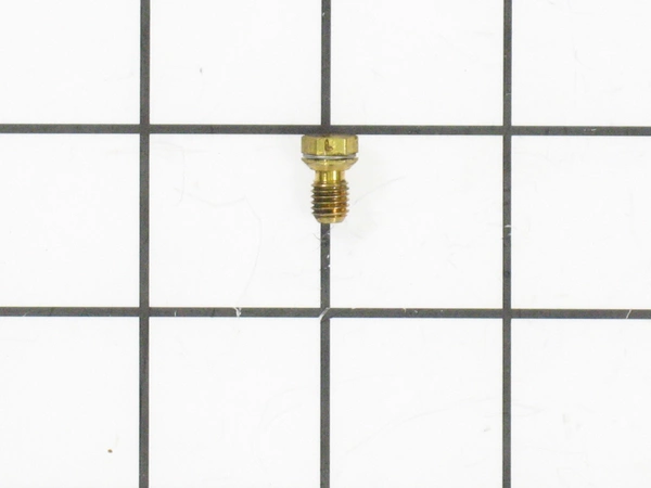 00423513 Bosch Range Jet