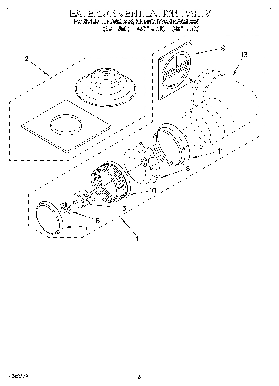 03 - SECTION
