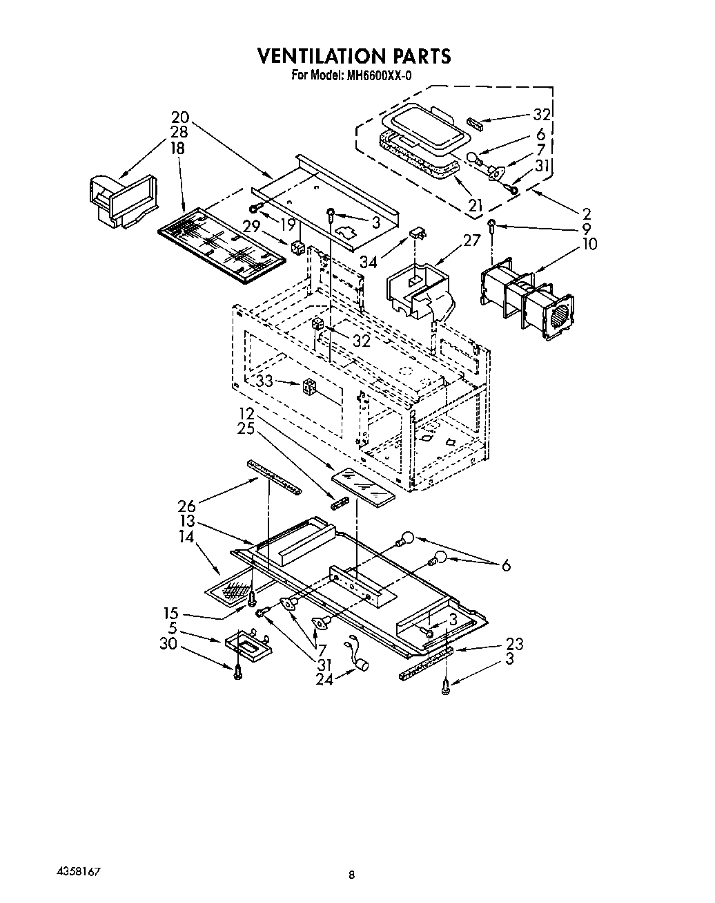 07 - VENTILATION