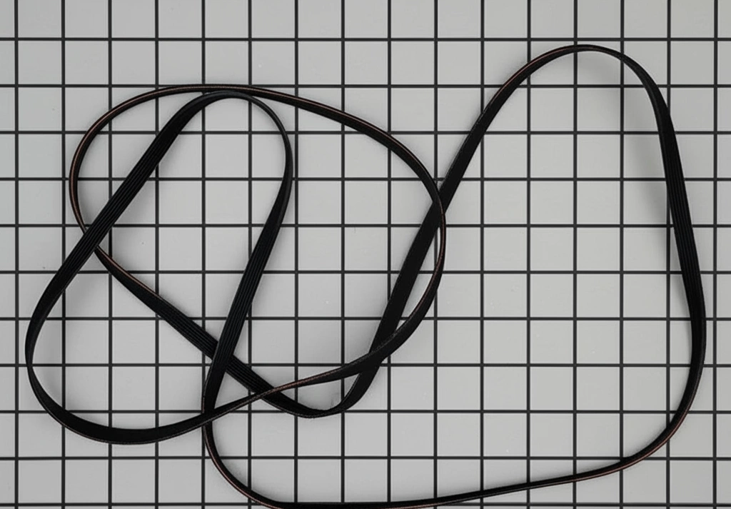 H0180300006C