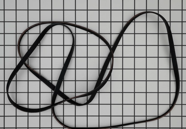H0180300006C