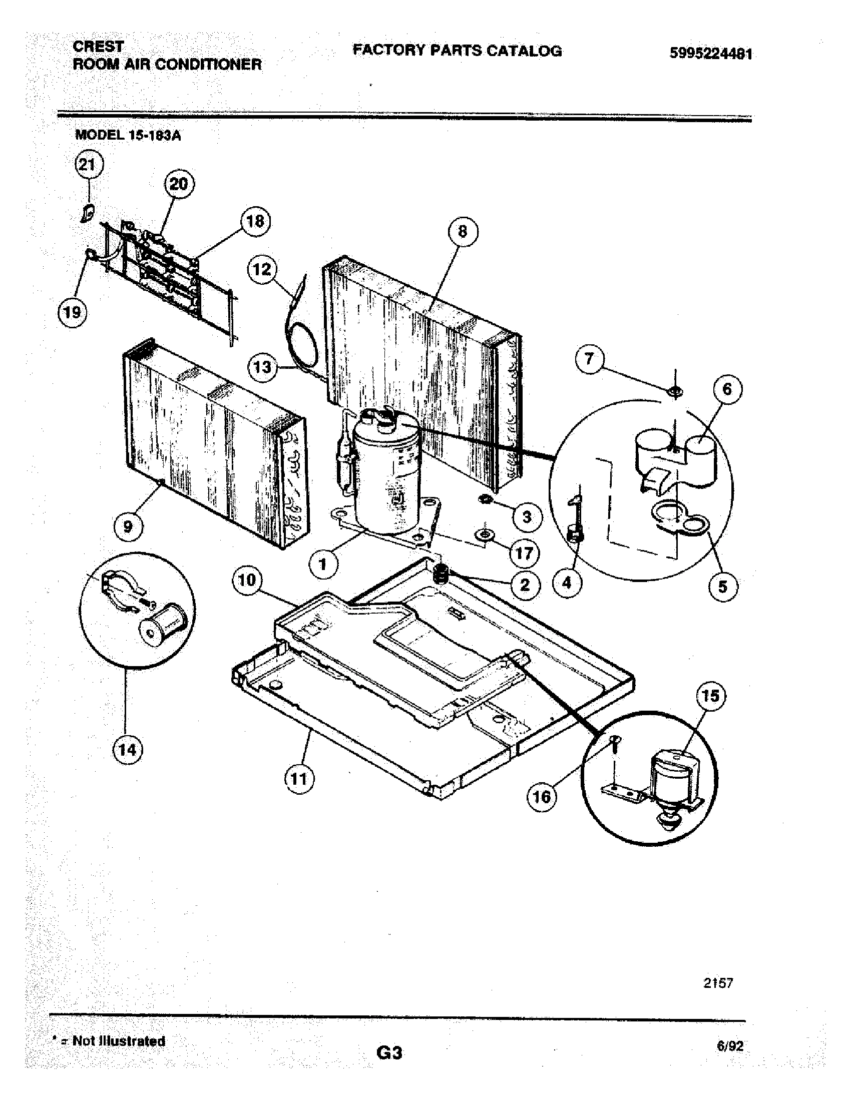 07 - COMPRESSOR