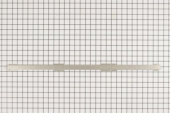 WPW10272594 Whirlpool Window Frame
