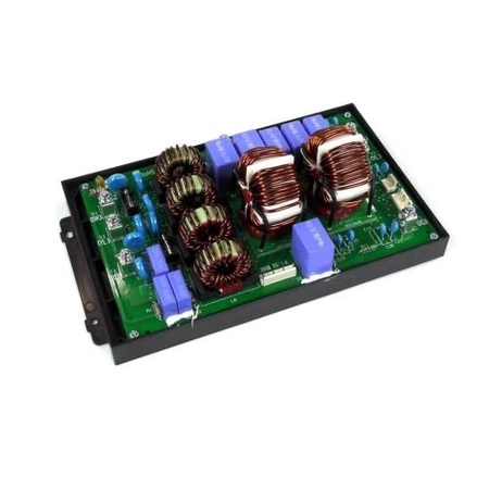 EAM37641502 LG Noise Line Filter