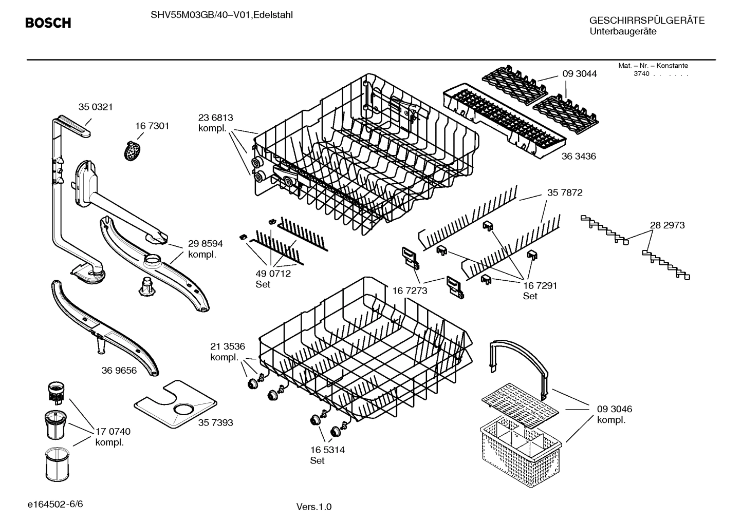 Diagram 6