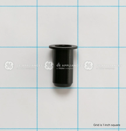 ac2baa59-7129-422f-a73c-ce81d99894b4_small main product photo