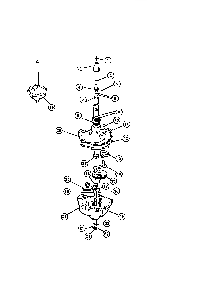 07 - MECHANISM