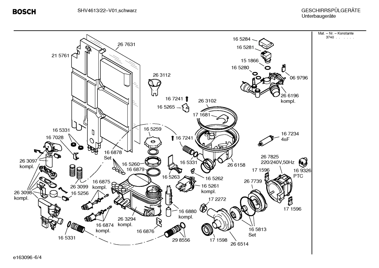 Diagram 4