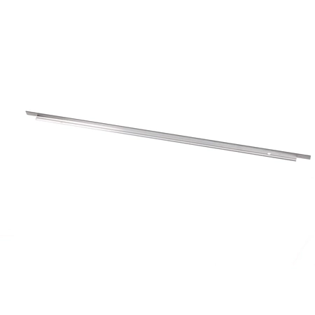 W10271524 Whirlpool Trim Top