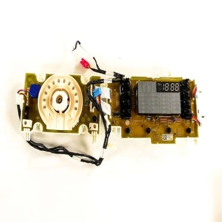 ac33971b-3641-4269-afcc-298be4761ae5_small main product photo