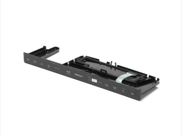 5304517489 Frigidaire Dishwasher Console Asse