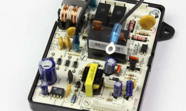 ac396da5-ed60-45e9-8cbc-02b0598e2e06_small main product photo