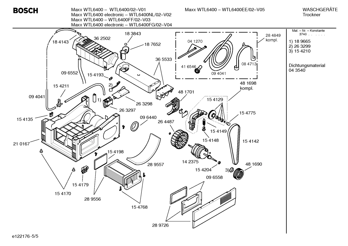 Diagram 5
