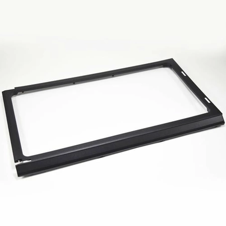 DE64-02634A Samsung Door Assembly-C