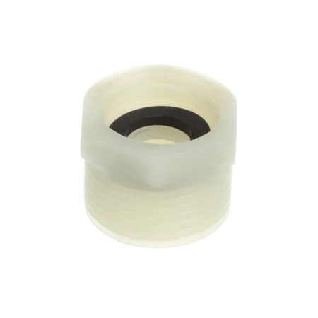 00618654 Bosch Laundry Adapter