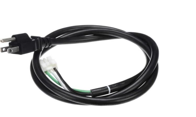 12024421 Bosch Oven Power Cord