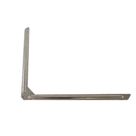 ac467710-20d8-4cf1-b9be-9cdd1a17e3d6_small main product photo