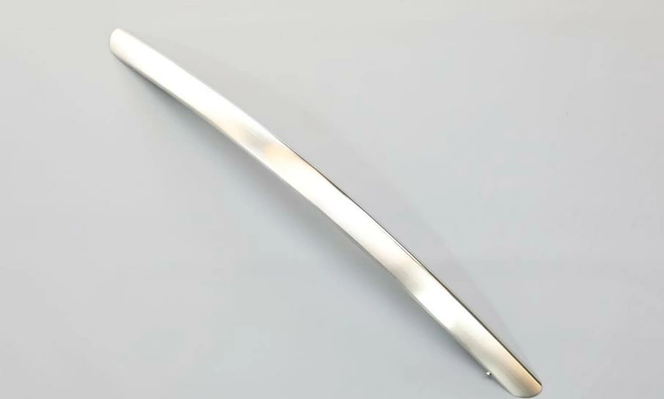 5304513164 Frigidaire Refrigerator Handle