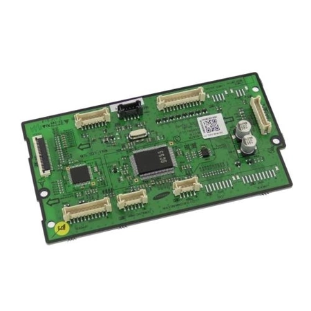 DE94-03894A Samsung EEPROM Circuit Board Asse