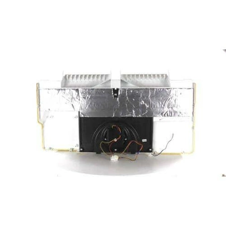ac4b7ce8-5588-4925-87b1-152b111ce49c_small main product photo