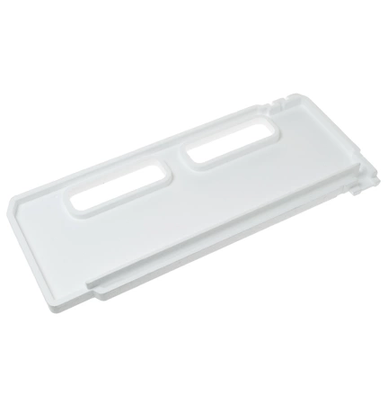 WJ76X28555 GE Drip Pan