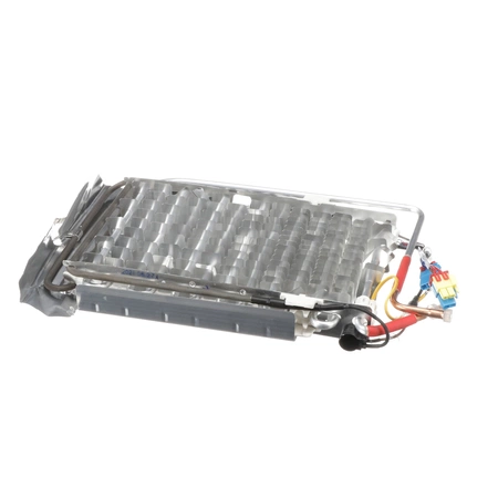 DA96-00842E Samsung Refrigerator Evaporator A