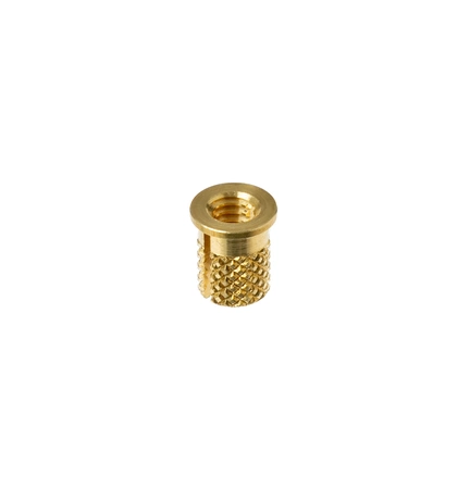 WB01X29474 GE Range Plug Insert