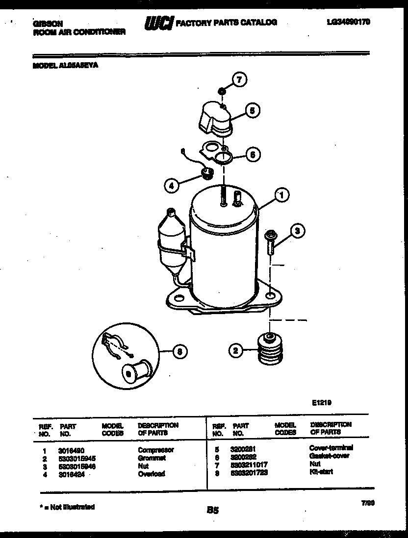 05 - COMPRESSOR
