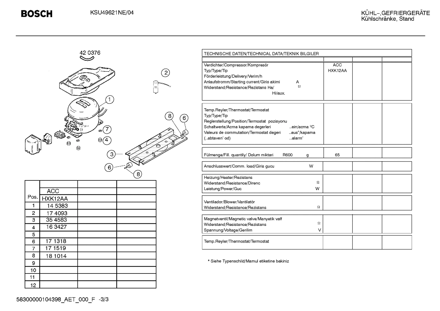 Diagram 3