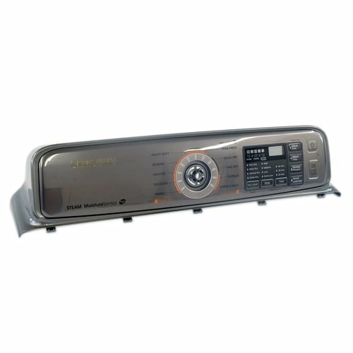 DC97-18130G