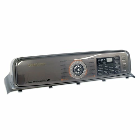 DC97-18130G