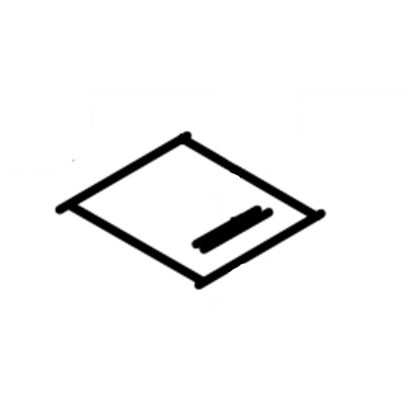 18849 Whirlpool Pad