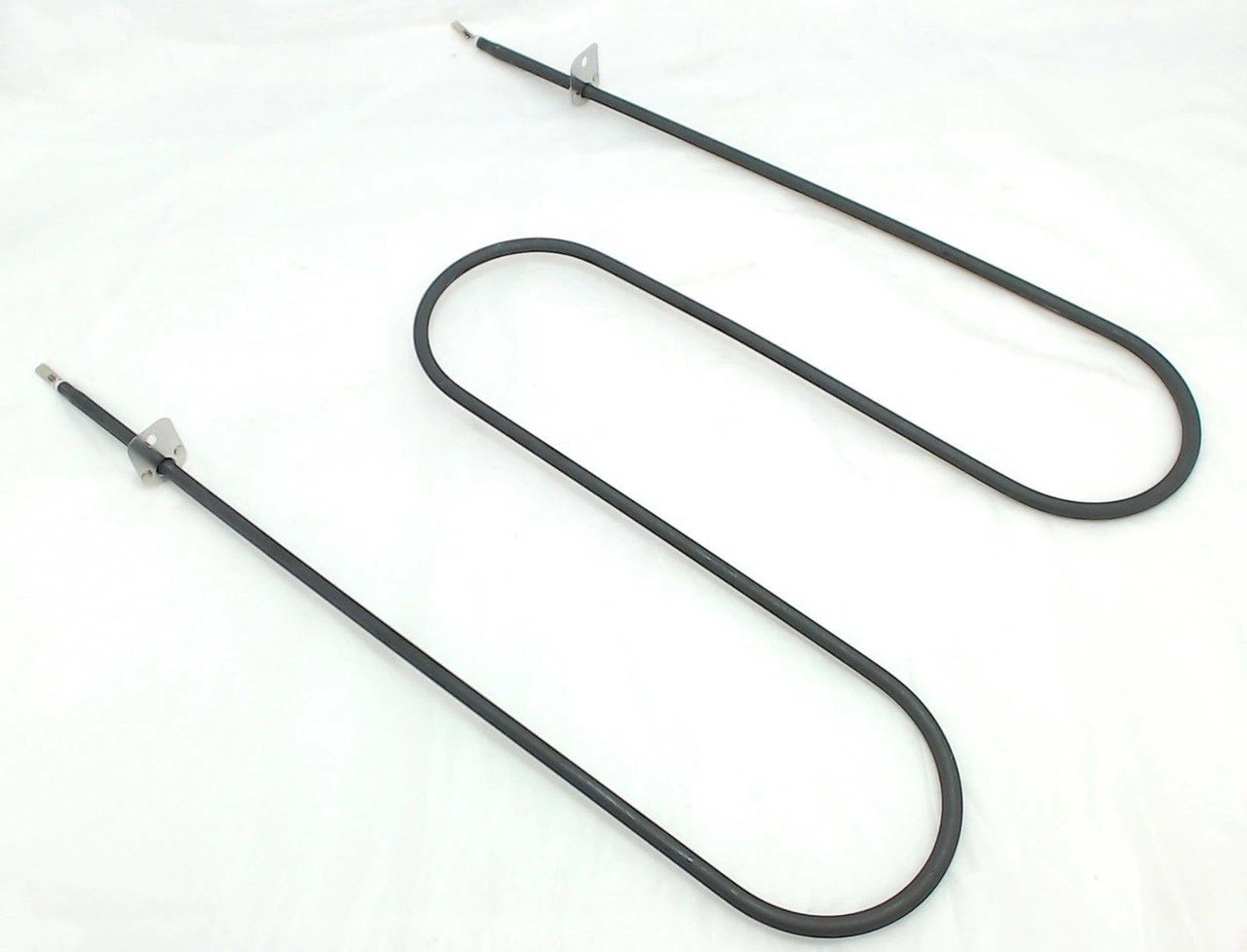 WB44X232