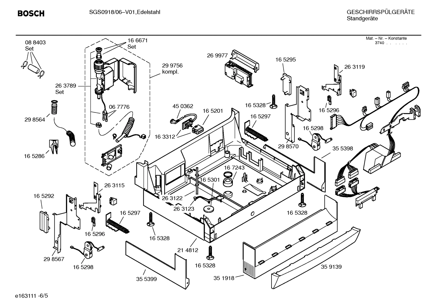 Diagram 5