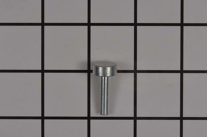 W10898067