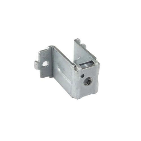 MAZ66347902 LG Mount Bracket