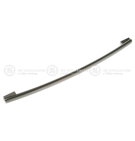 ac645321-09e7-4b05-a980-33162f77fa8a_small main product photo