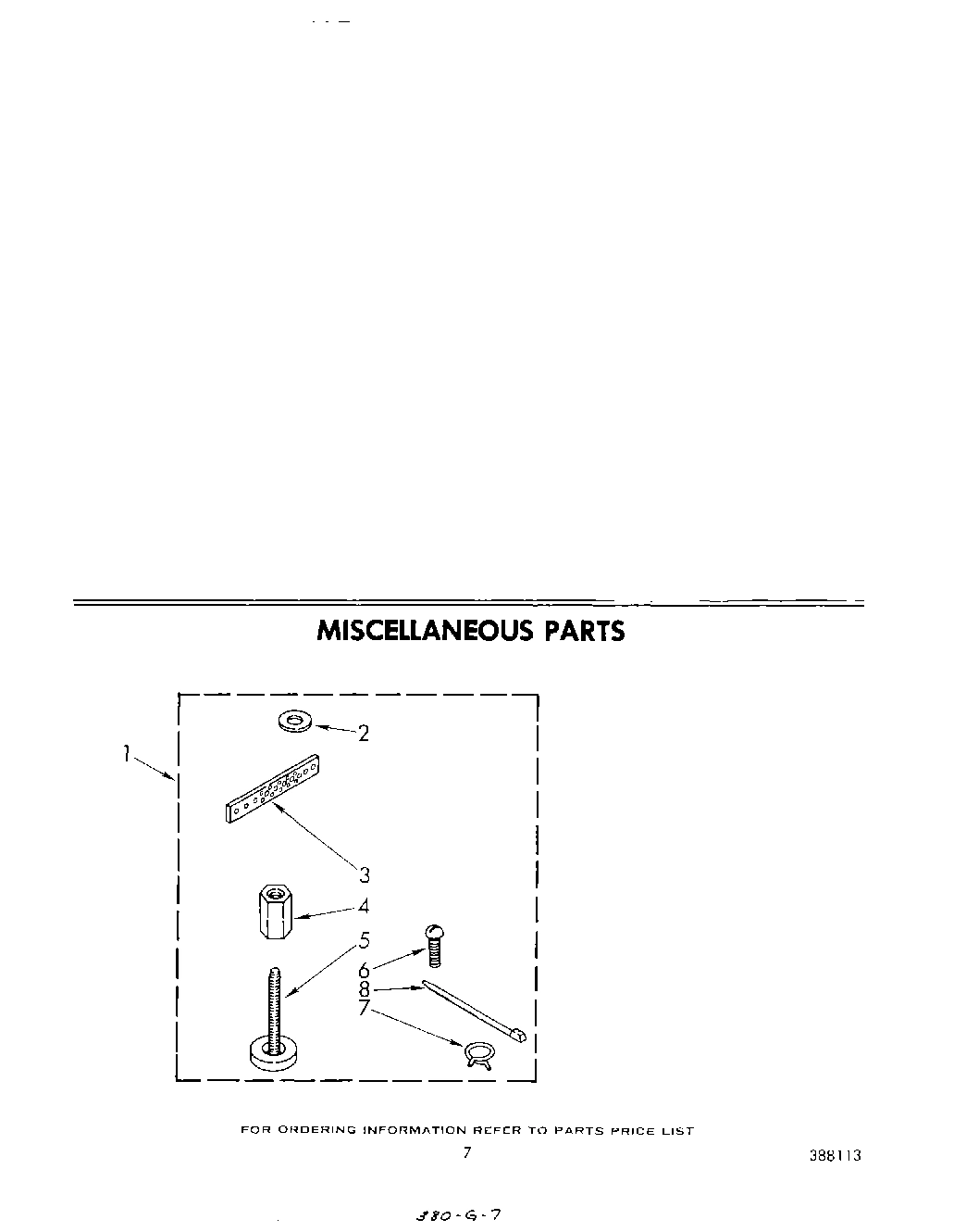05 - MISCELLANEOUS