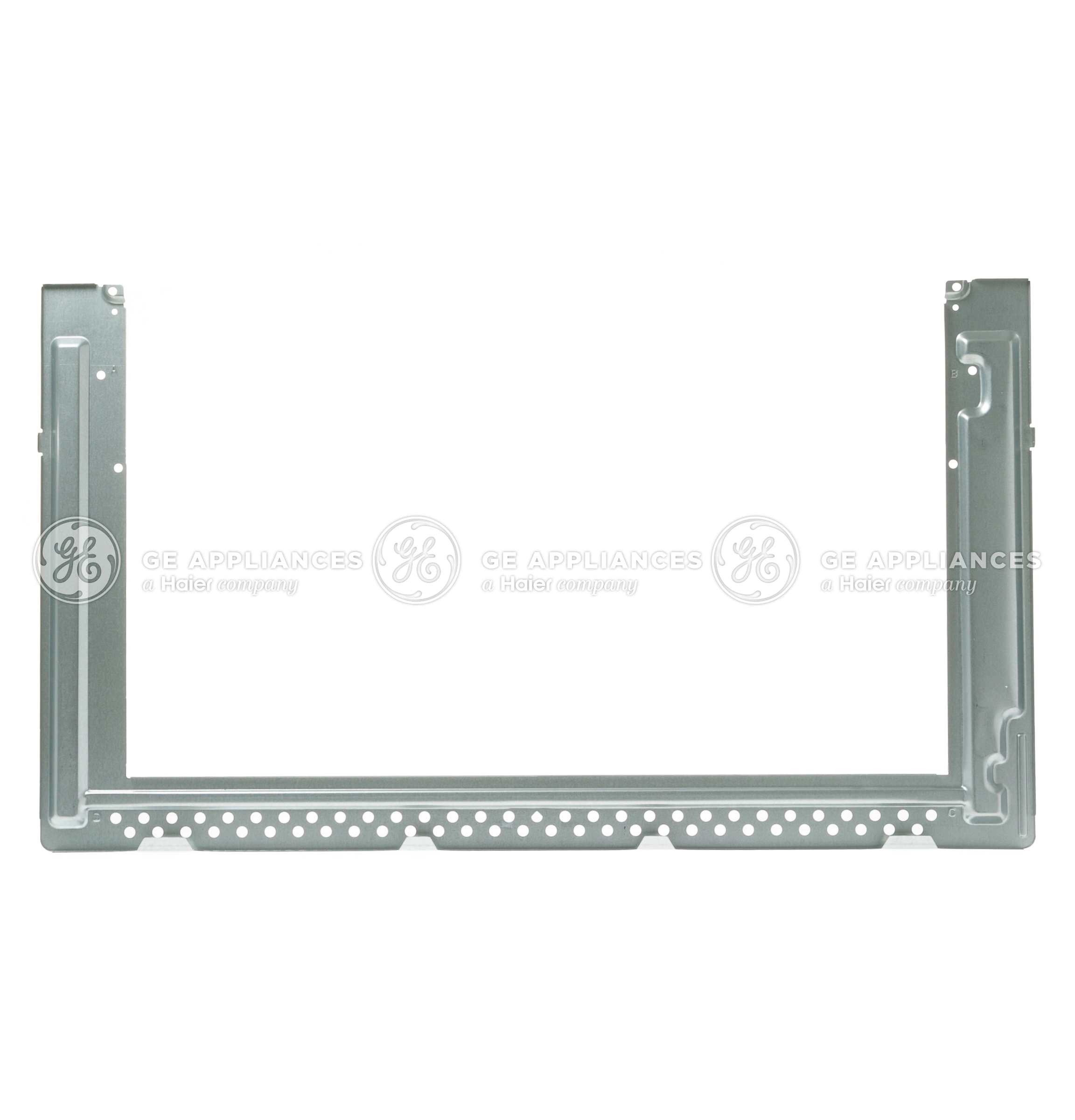 WB56X25618