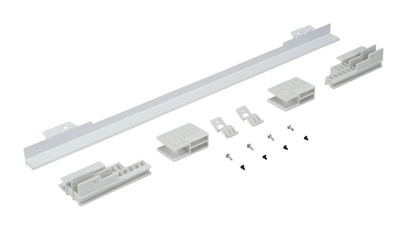 ac6f7f11-d261-4a73-8295-dc44d3b97bdd_small main product photo