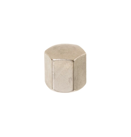WB01X26247 GE Nut