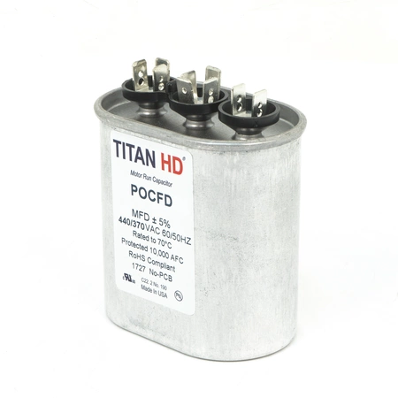 POCFD355A