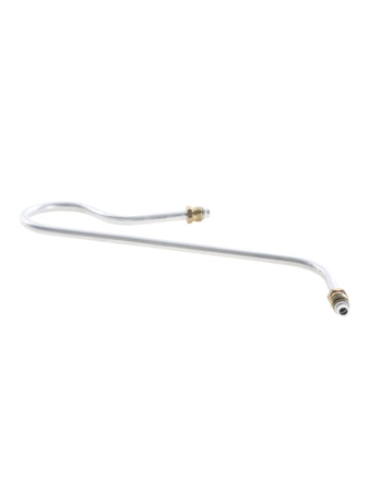 00443259 Bosch Range Burner Pipe