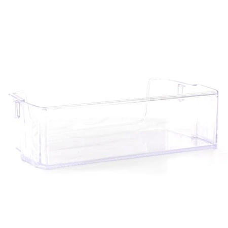 DA97-20984A Samsung Refrigerator Right Guard