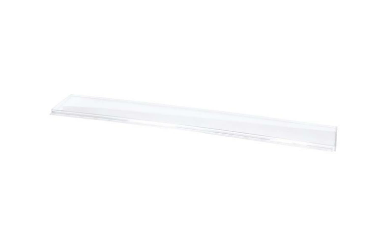 MCR66806902 LG Decor Tray
